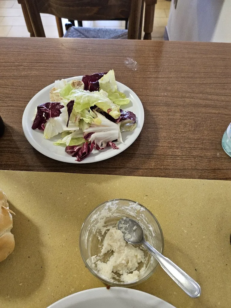 Menu_Restaurant_Azzano Decimo_image_2