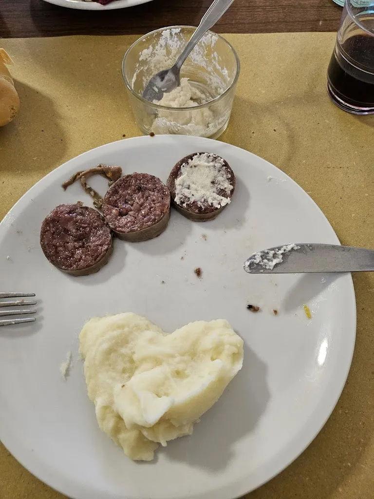 Menu_Restaurant_Azzano Decimo_image_3