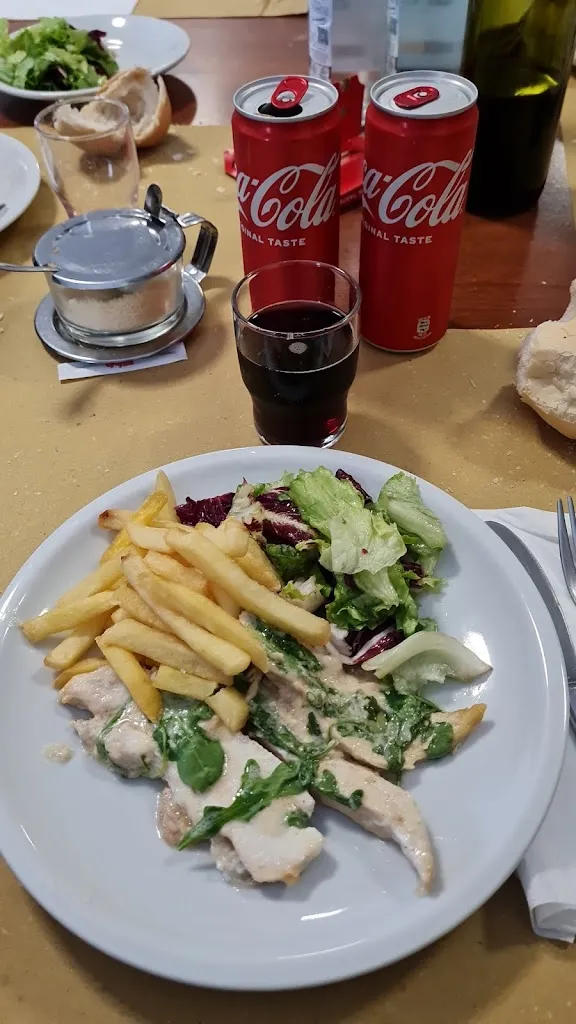 Menu_Restaurant_Azzano Decimo_image_4