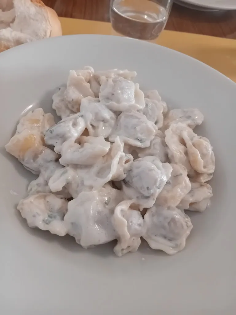 Menu_Restaurant_Azzano Decimo_image_5