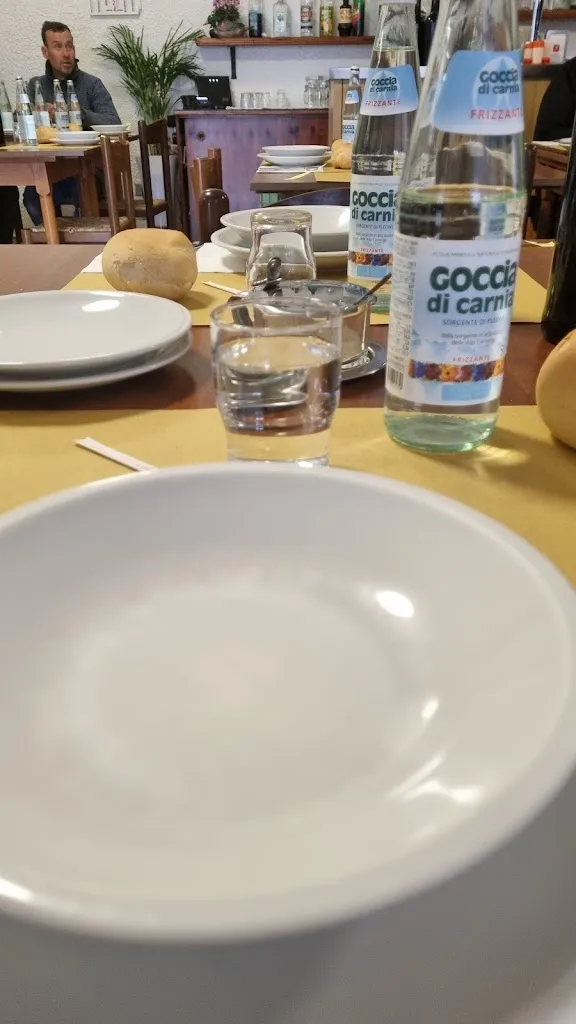 Menu_Restaurant_Azzano Decimo_image_6