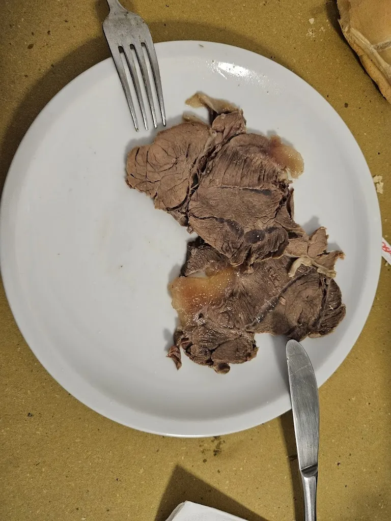 Menu_Restaurant_Azzano Decimo_image_7