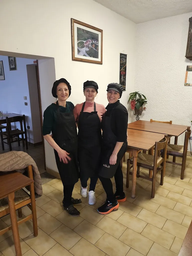 Ezio Caissutti_Restaurant_Azzano Decimo_review