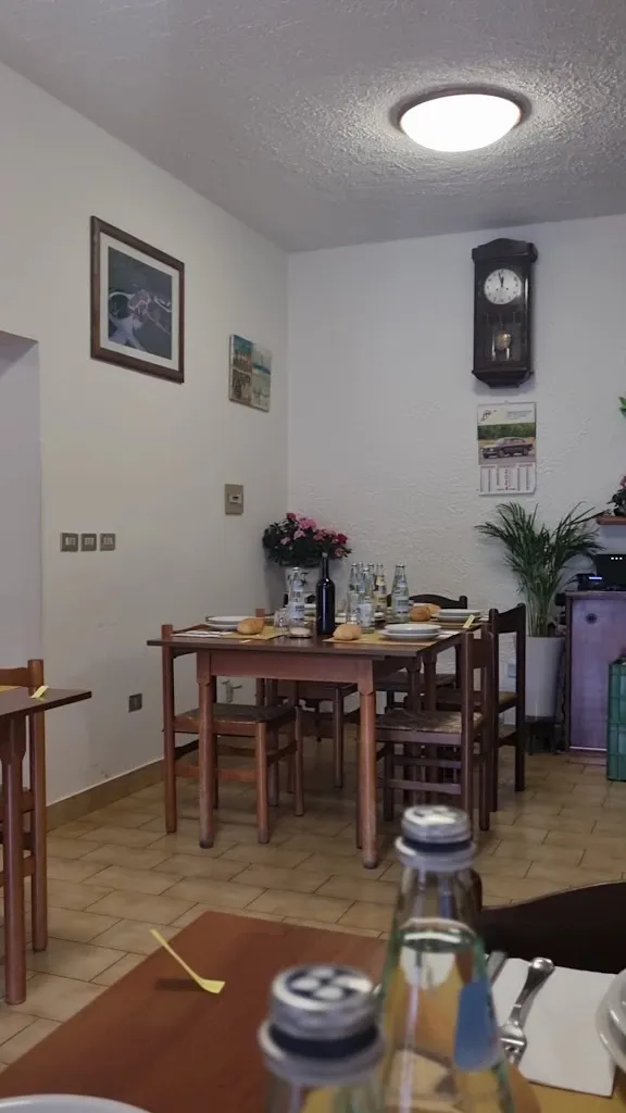 Restaurant_Azzano Decimo_slider_image_2