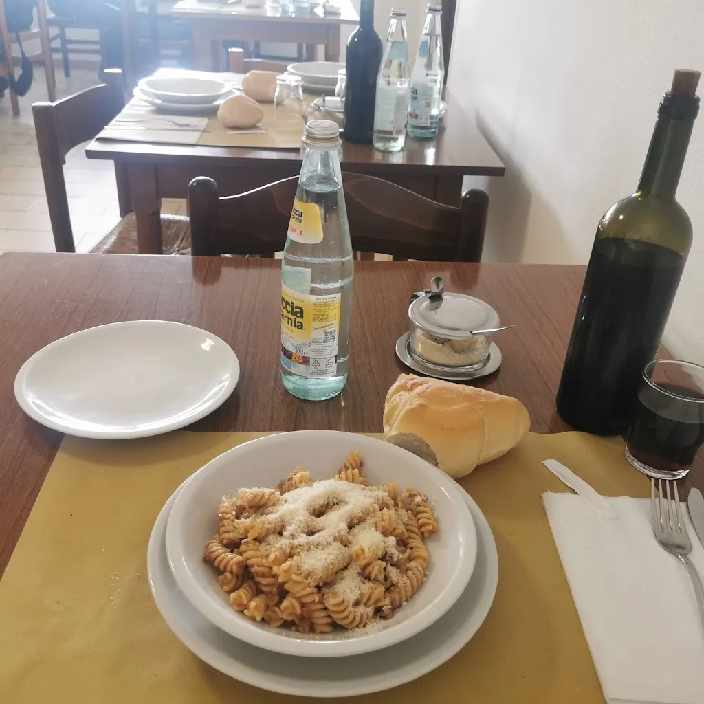 Restaurant_Azzano Decimo_slider_image_3