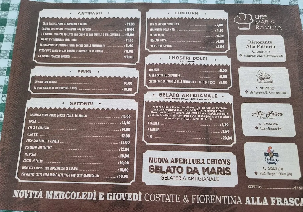 Menu_Alla frasca_Azzano Decimo_image_3