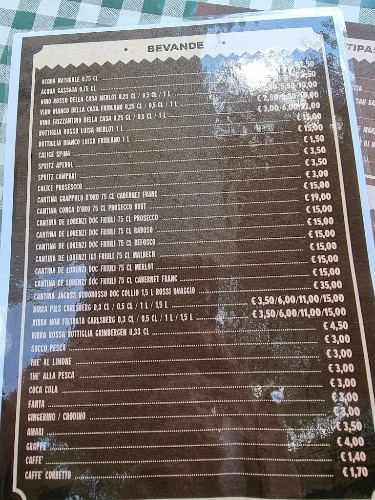 Menu_Alla frasca_Azzano Decimo_image_4