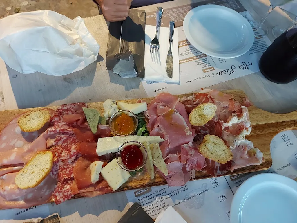 Menu_Alla frasca_Azzano Decimo_image_5