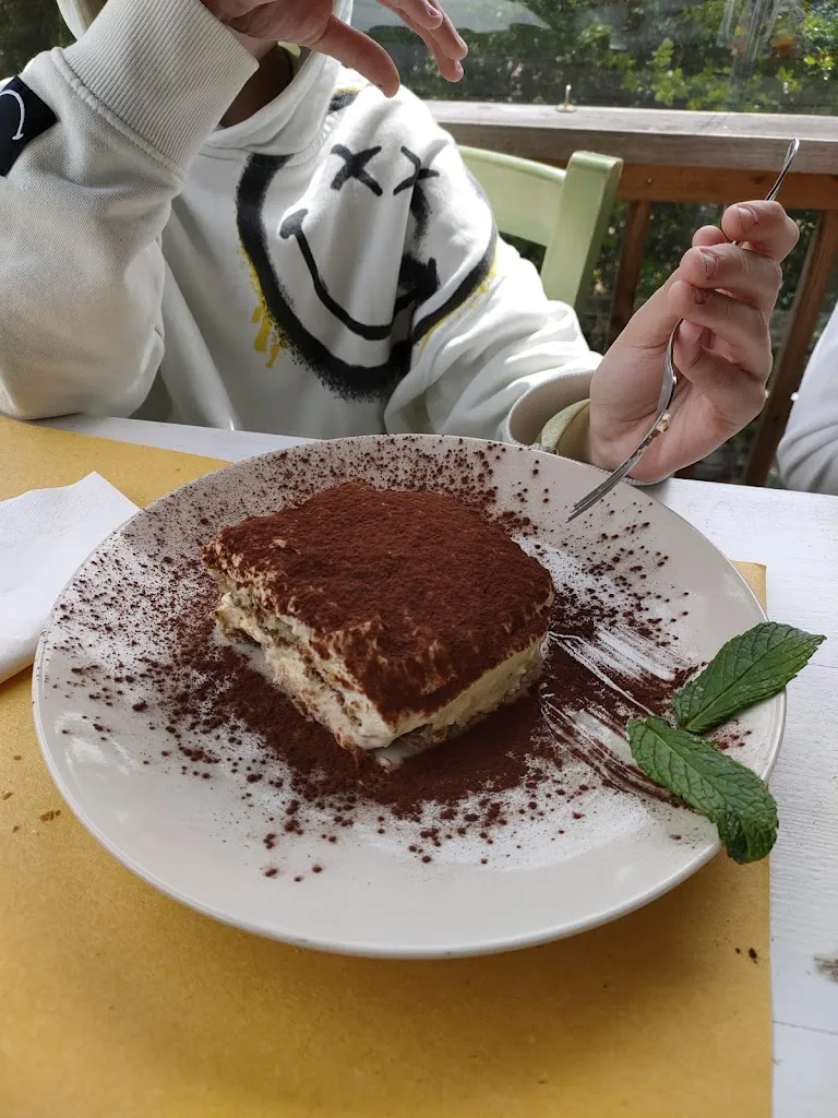 Menu_Alla frasca_Azzano Decimo_image_6