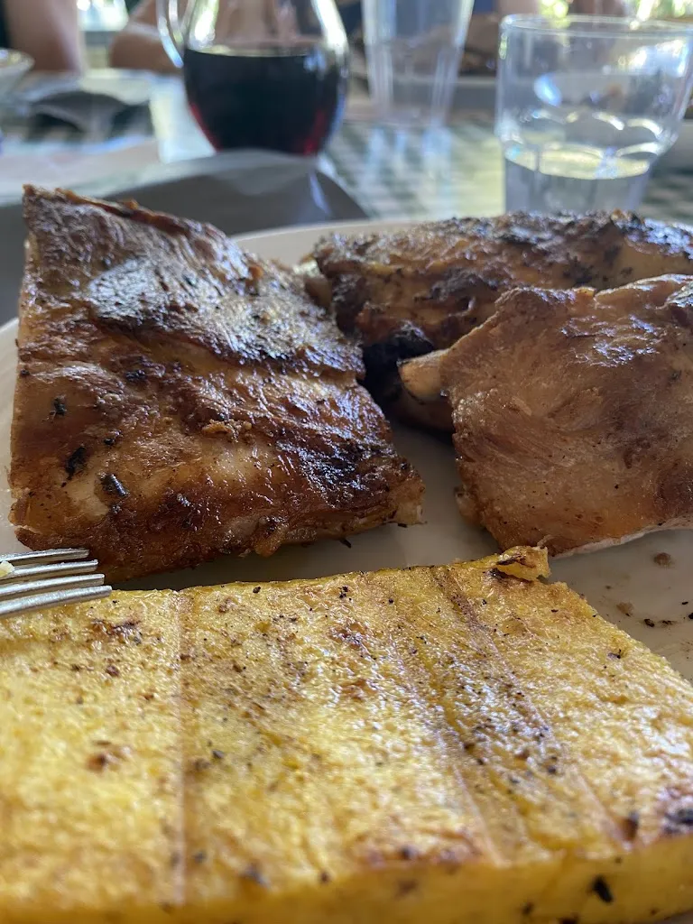 Menu_Alla frasca_Azzano Decimo_image_7