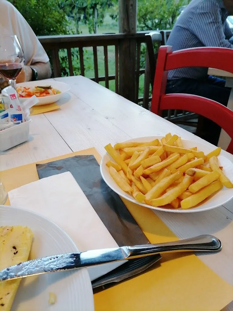 Menu_Alla frasca_Azzano Decimo_image_8