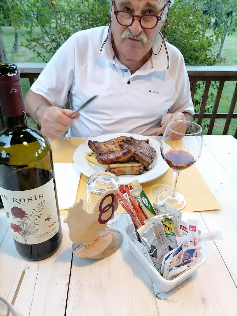 Menu_Alla frasca_Azzano Decimo_image_9