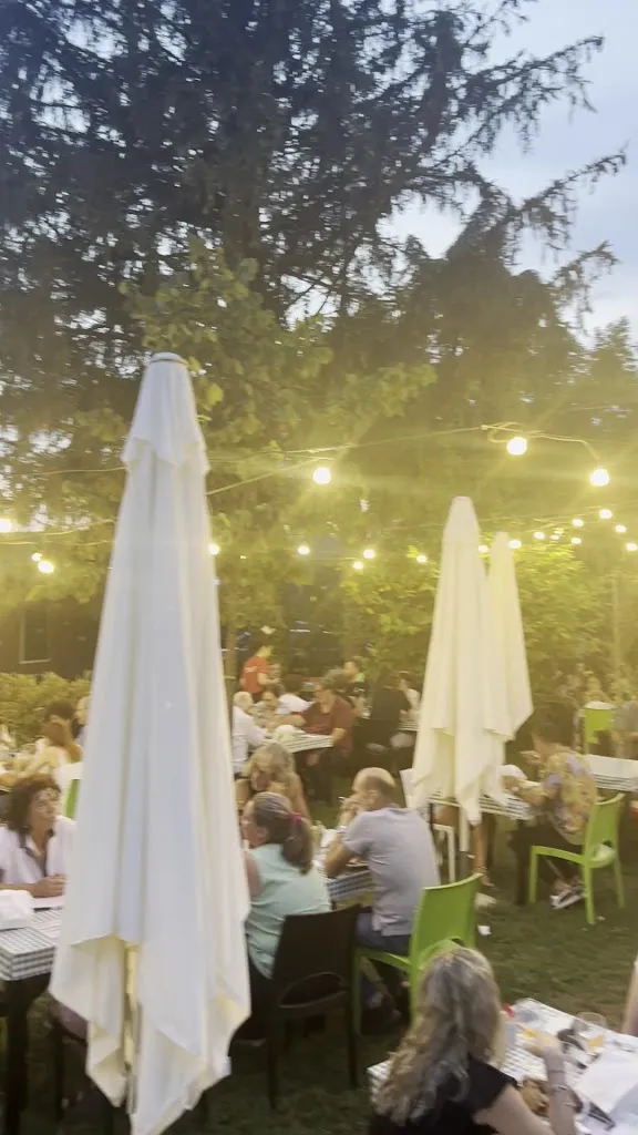 Massimo Pascotto_Alla frasca_Azzano Decimo_review