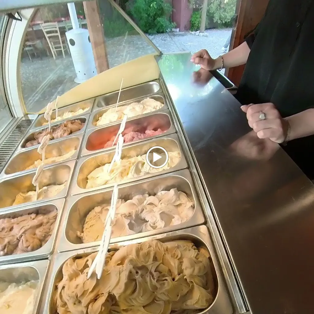 Alla frasca_Azzano Decimo_slider_image_2