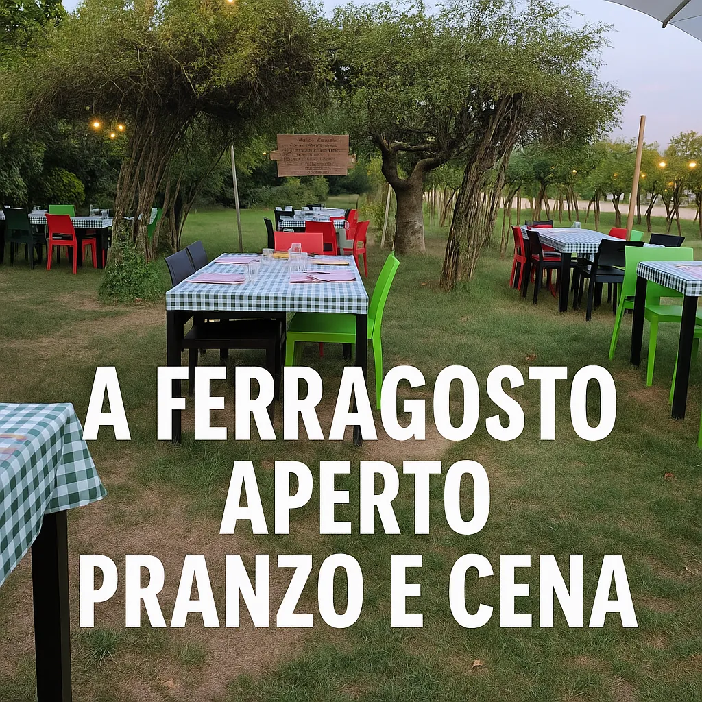 Alla frasca_Azzano Decimo_slider_image_3