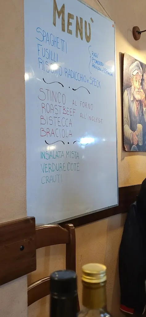 Menu_Bar Trattoria Da Gian_Azzano Decimo_image_3