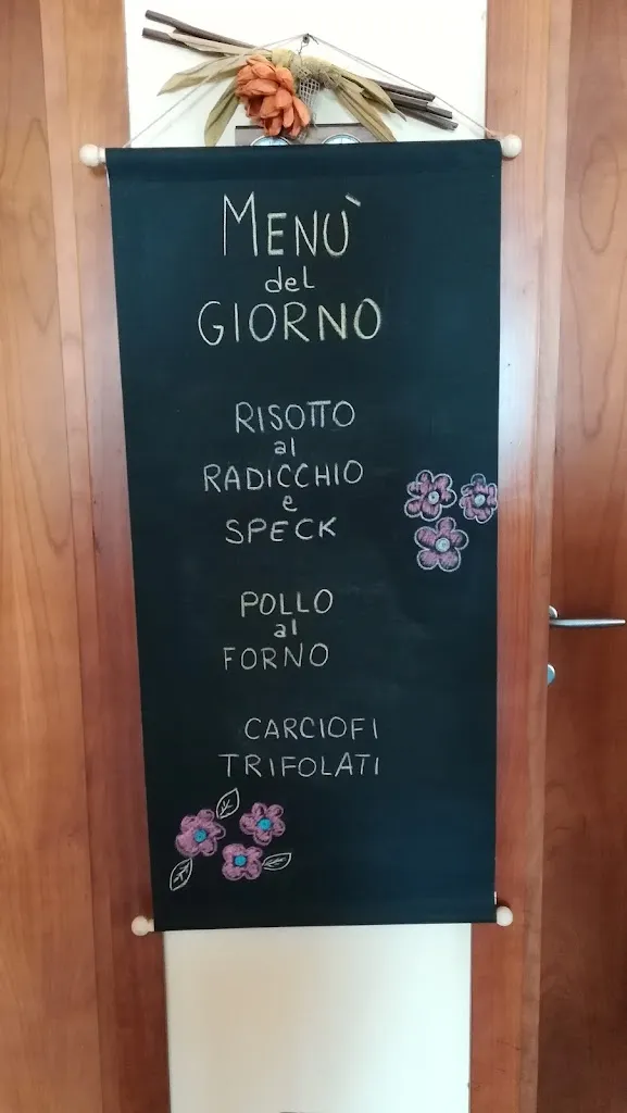 Menu_Bar Trattoria Da Gian_Azzano Decimo_image_4