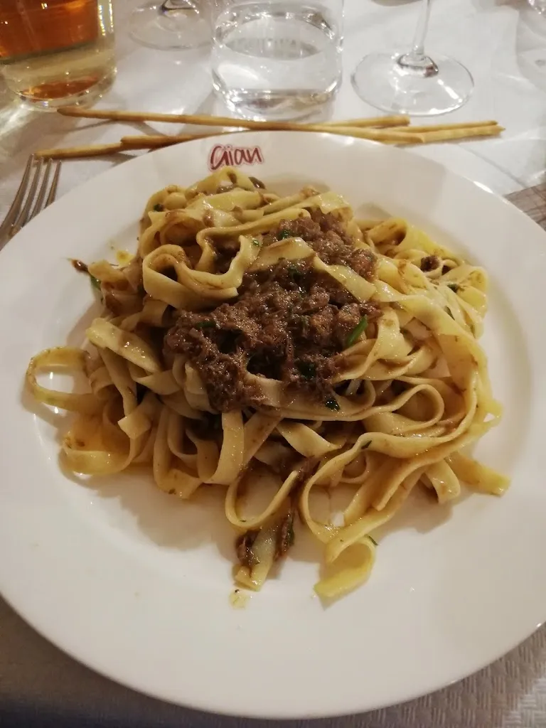 Menu_Bar Trattoria Da Gian_Azzano Decimo_image_5