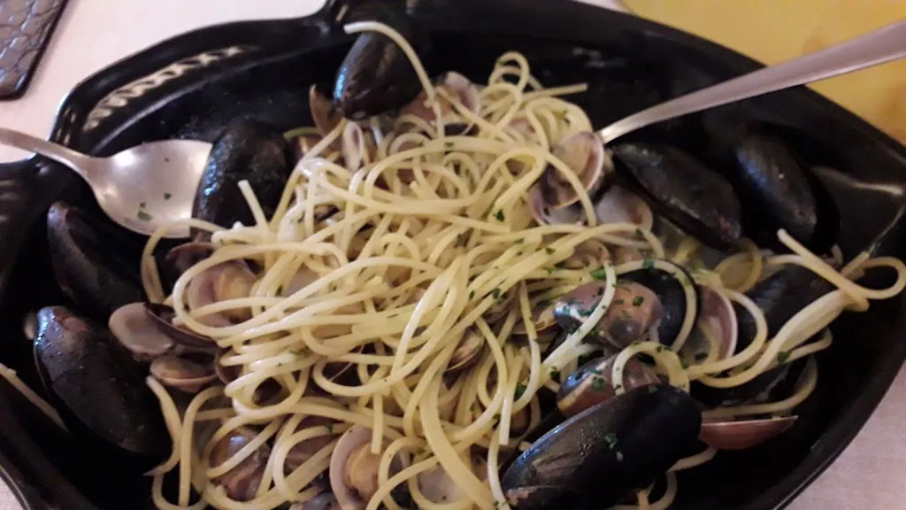 Menu_Bar Trattoria Da Gian_Azzano Decimo_image_6