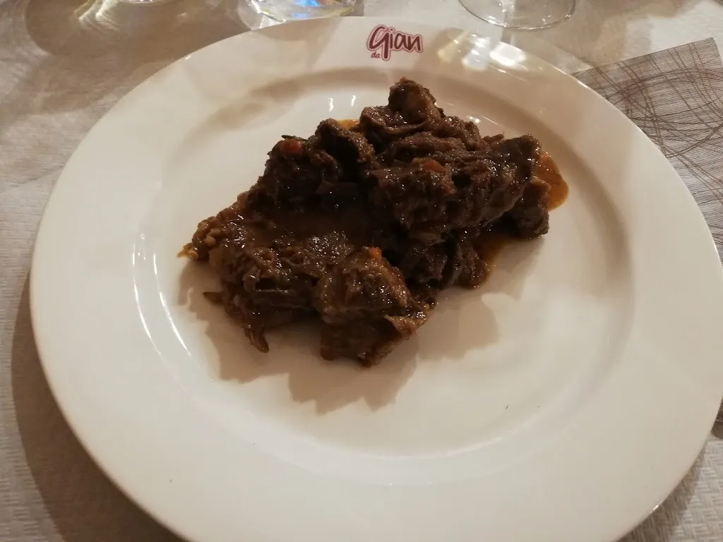 Menu_Bar Trattoria Da Gian_Azzano Decimo_image_7