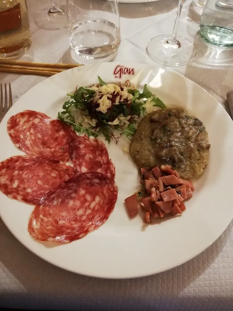 Menu_Bar Trattoria Da Gian_Azzano Decimo_image_8