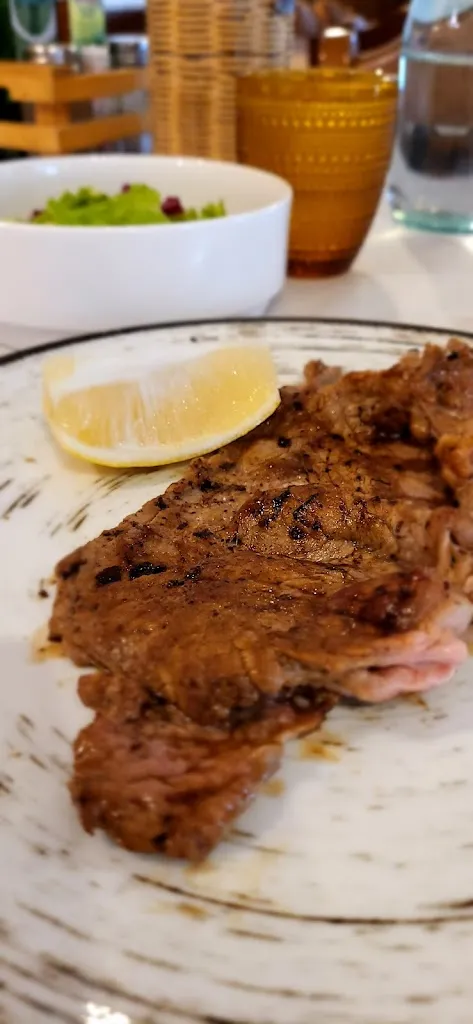 Menu_Bar Trattoria Da Gian_Azzano Decimo_image_9