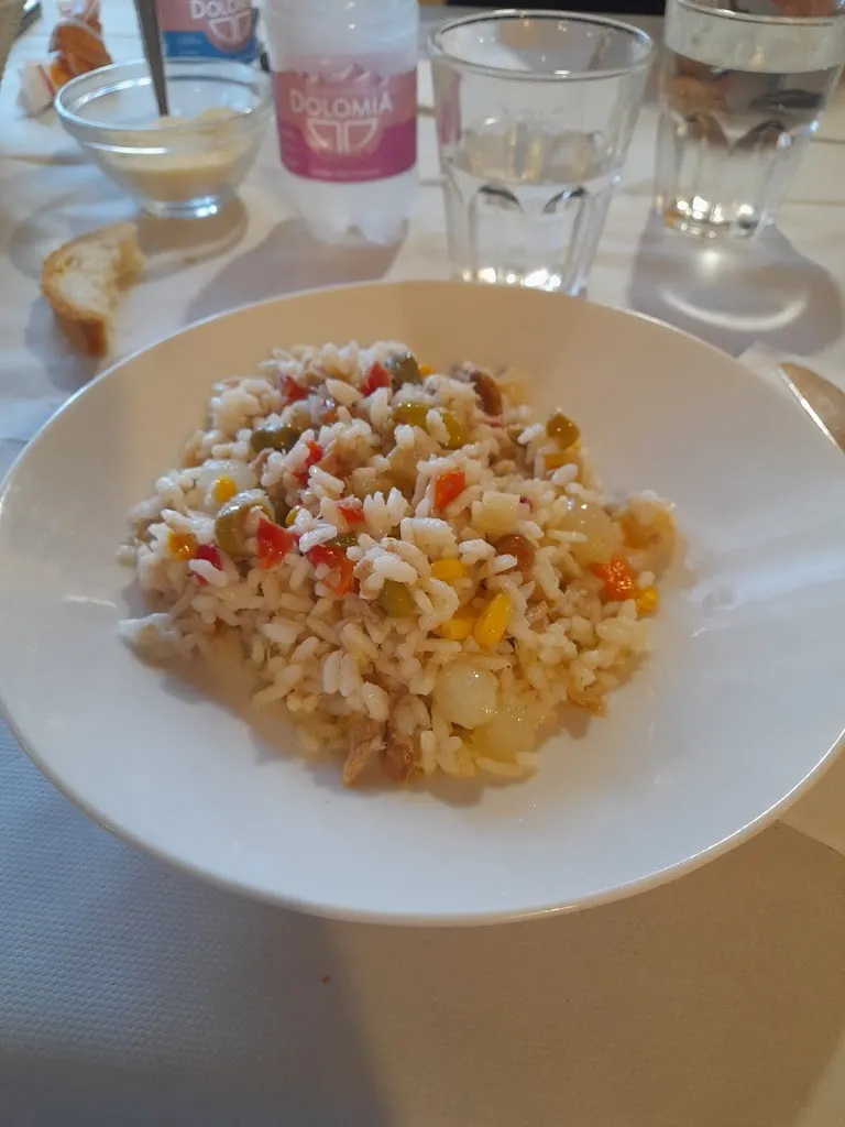 Bar Trattoria Da Gian_Azzano Decimo_slider_image_2