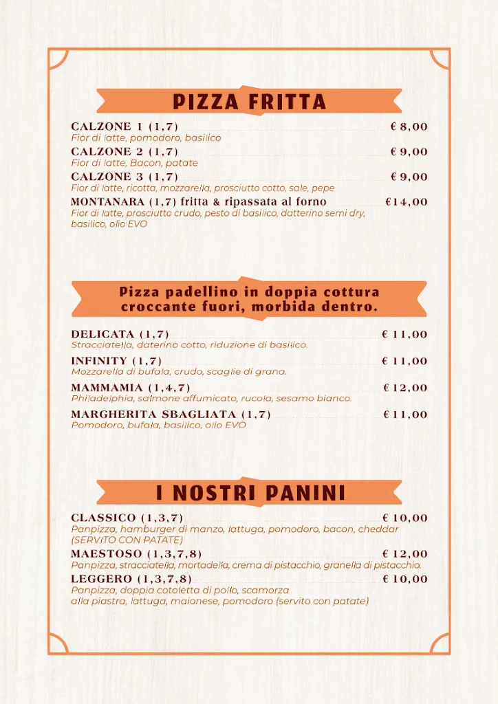 Menu_jenny doppia O_Azzano Decimo_image_1