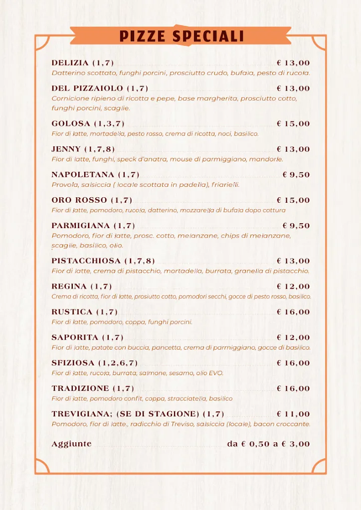 Menu_jenny doppia O_Azzano Decimo_image_2
