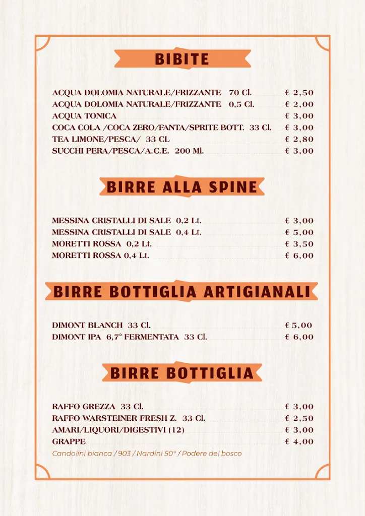 Menu_jenny doppia O_Azzano Decimo_image_3