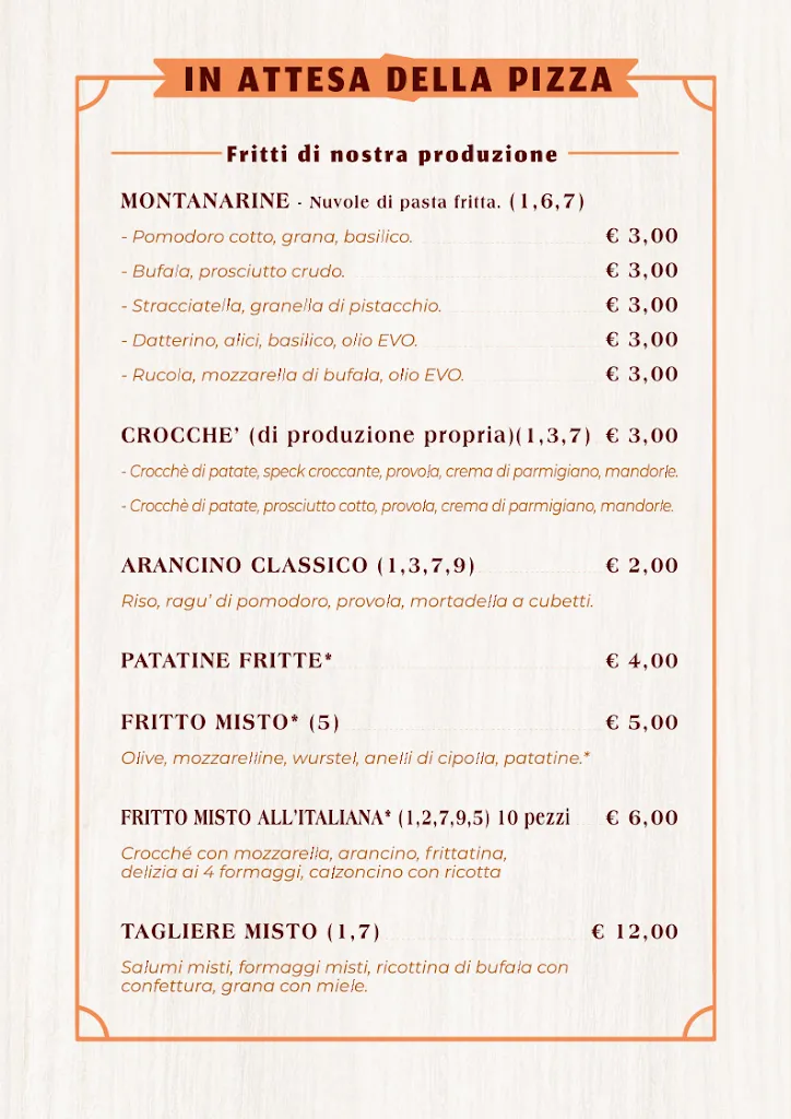 Menu_jenny doppia O_Azzano Decimo_image_4