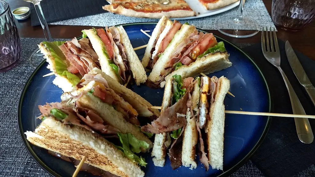 Menu_jenny doppia O_Azzano Decimo_image_5