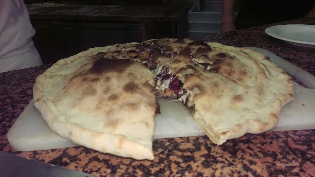 Menu_jenny doppia O_Azzano Decimo_image_6