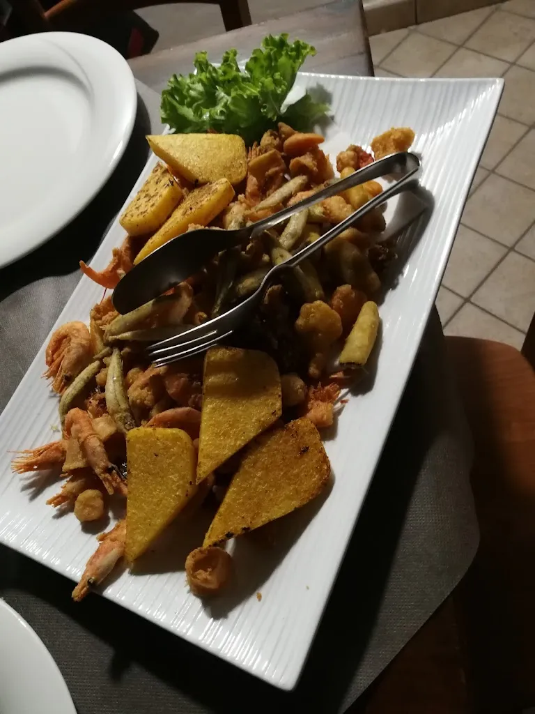 Menu_jenny doppia O_Azzano Decimo_image_8