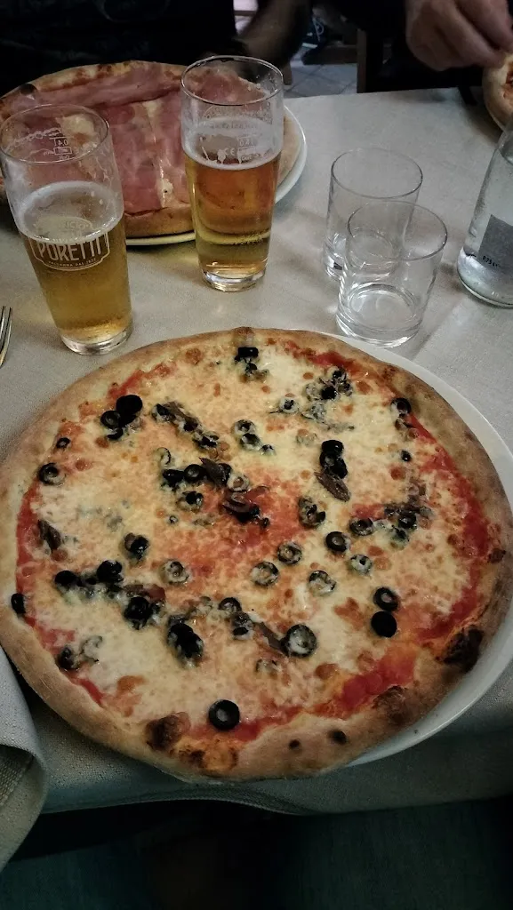 Menu_jenny doppia O_Azzano Decimo_image_9