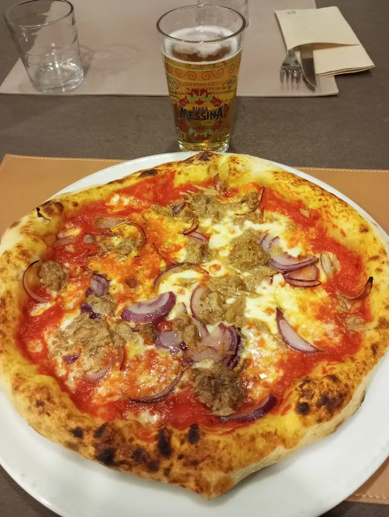 Alberto Rosselli_jenny doppia O_Azzano Decimo_review