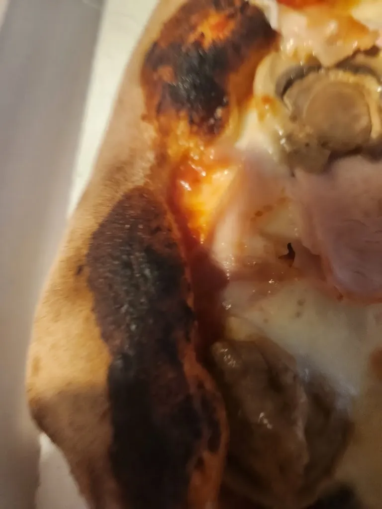 daniele iseppi_jenny doppia O_Azzano Decimo_review