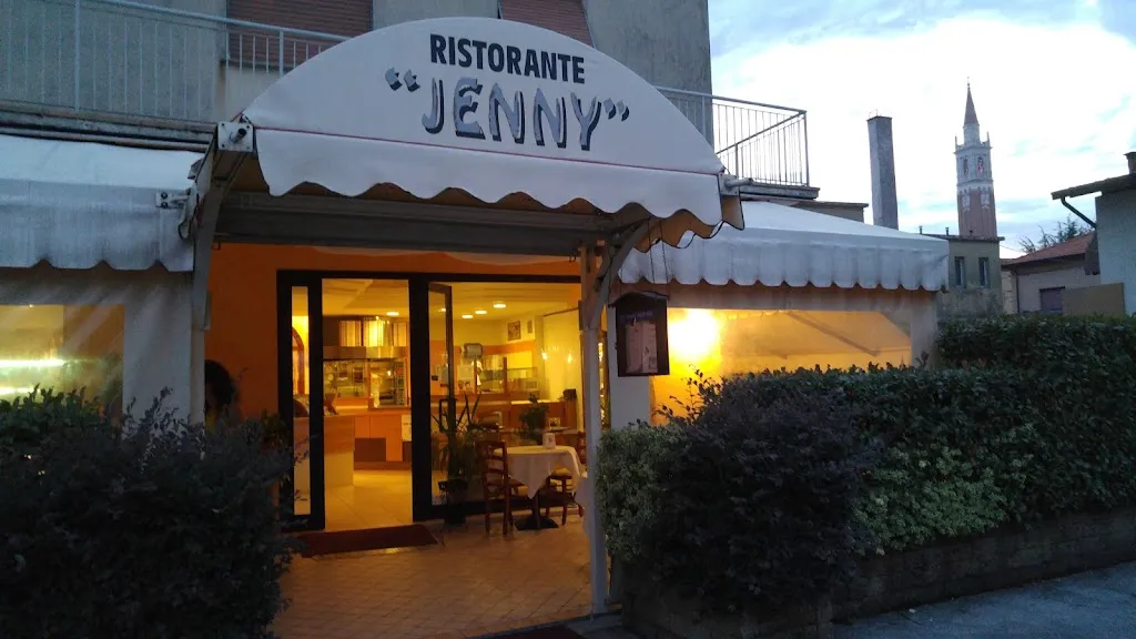 jenny doppia O_Azzano Decimo_slider_image_1