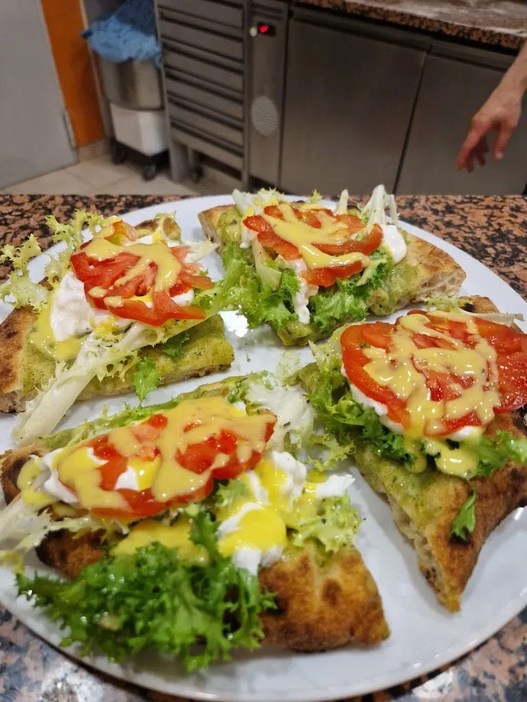 jenny doppia O_Azzano Decimo_slider_image_2