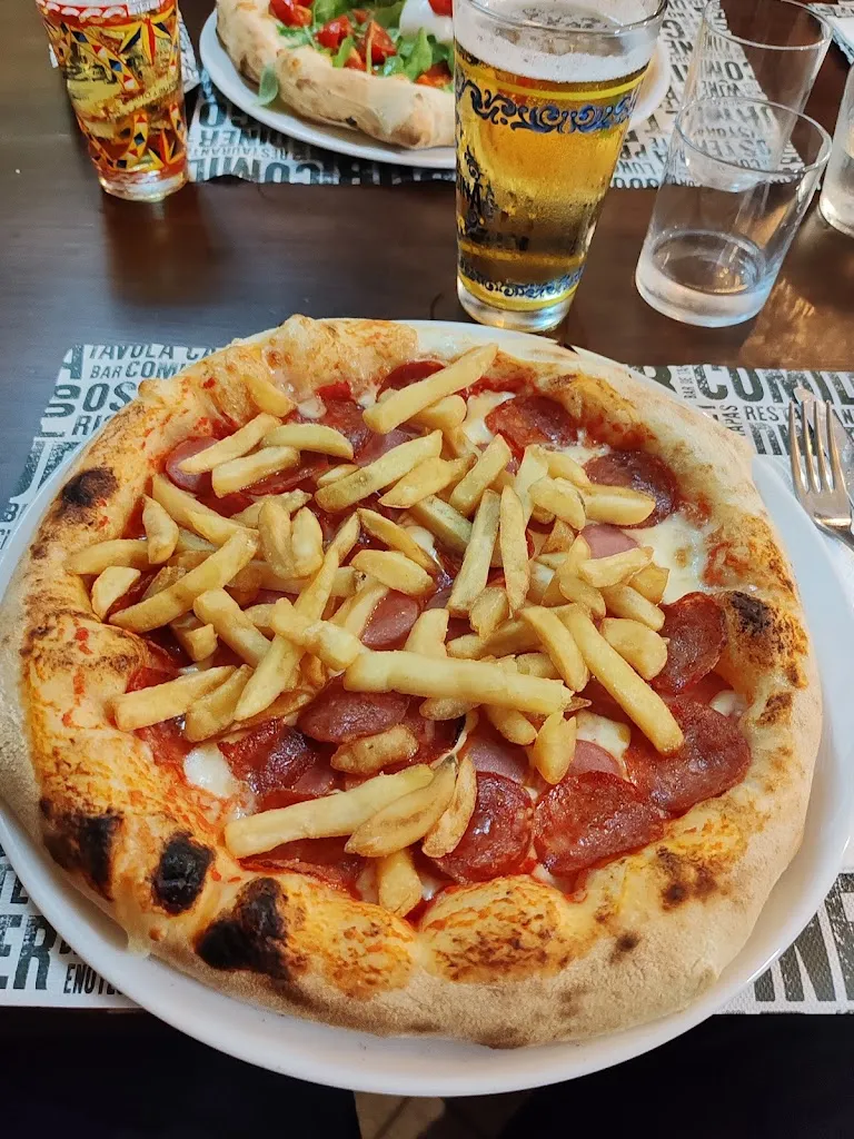 jenny doppia O_Azzano Decimo_slider_image_3