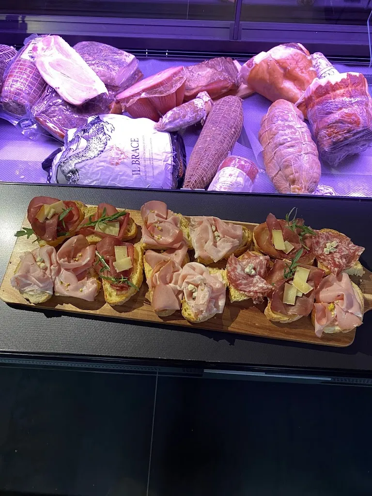 Menu_Enjoy - food drink & friends_Azzano Decimo_image_1