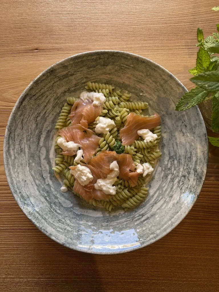 Menu_Enjoy - food drink & friends_Azzano Decimo_image_3