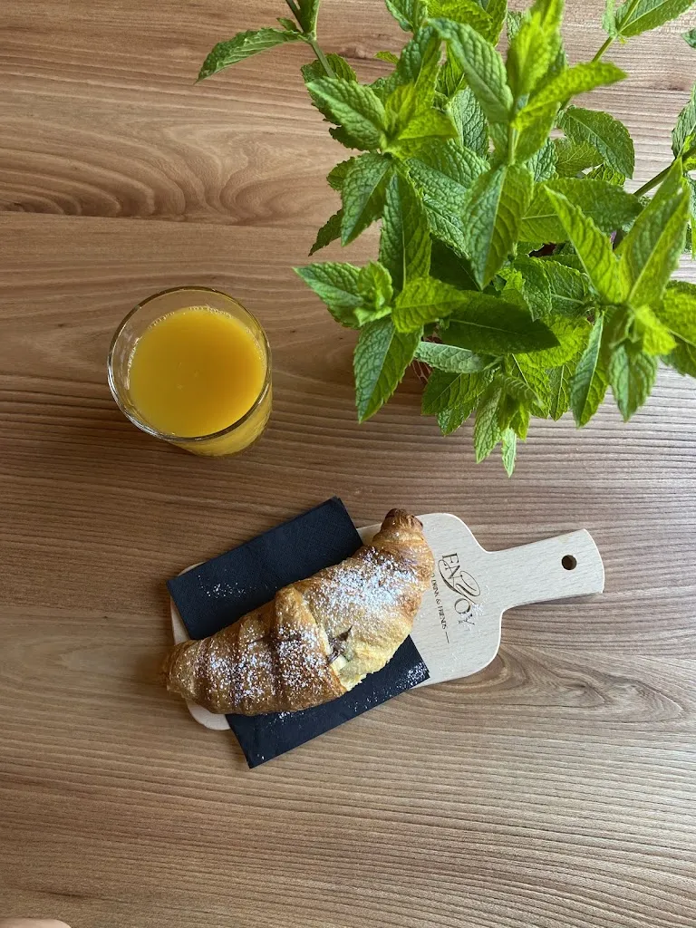 Menu_Enjoy - food drink & friends_Azzano Decimo_image_4