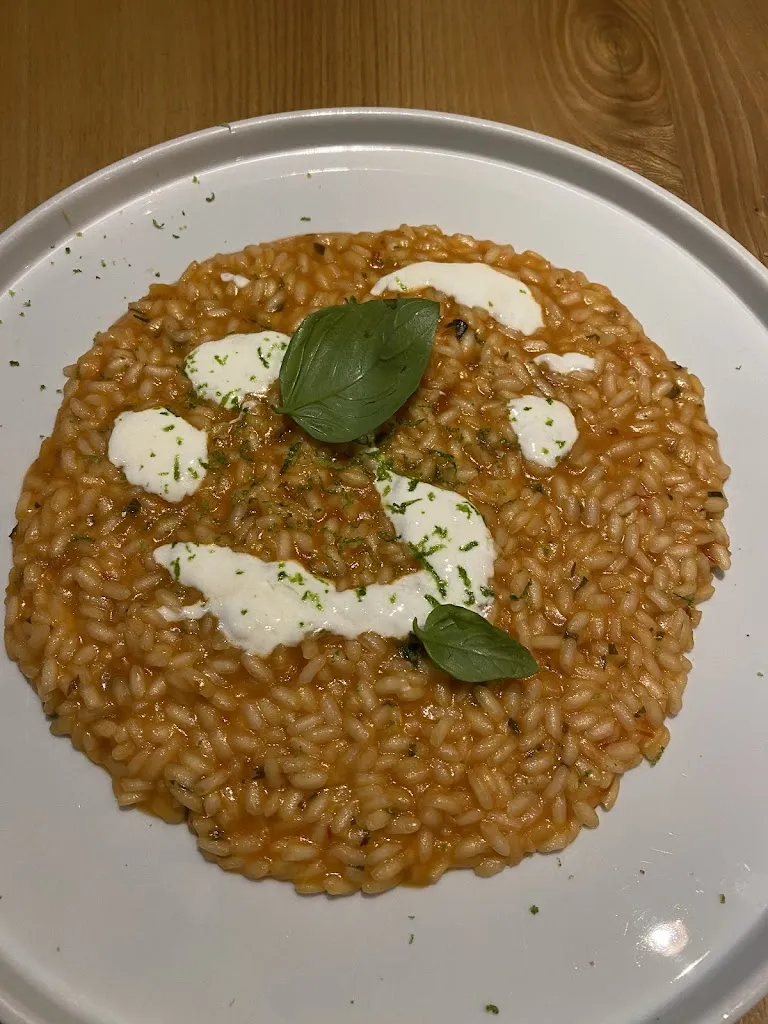 Menu_Enjoy - food drink & friends_Azzano Decimo_image_5