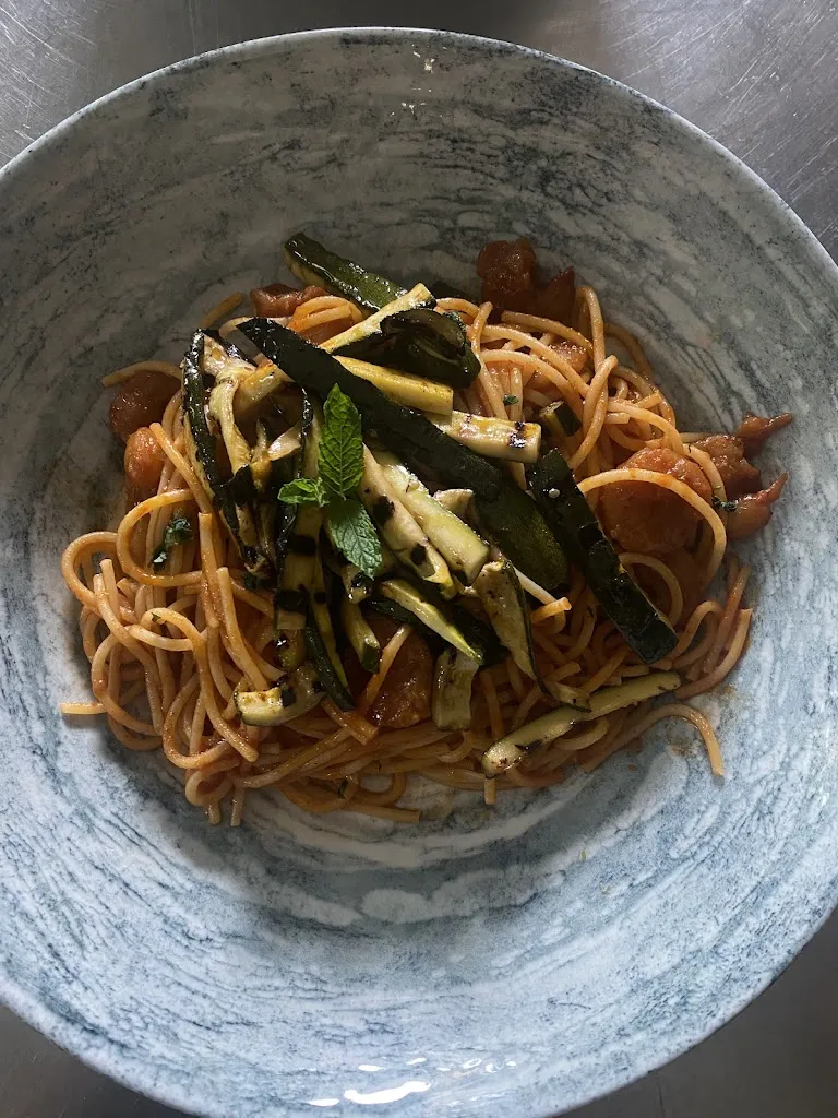 Menu_Enjoy - food drink & friends_Azzano Decimo_image_6