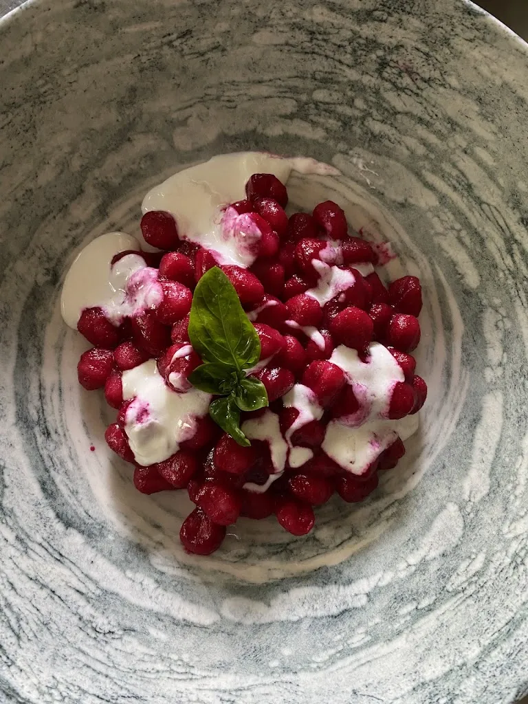 Menu_Enjoy - food drink & friends_Azzano Decimo_image_7