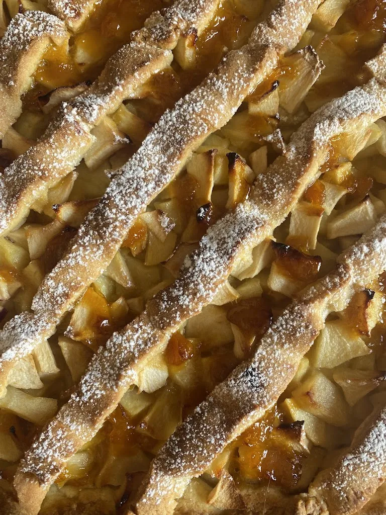 Menu_Enjoy - food drink & friends_Azzano Decimo_image_8