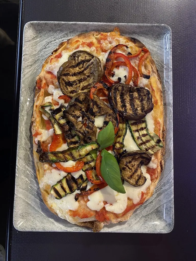 Menu_Enjoy - food drink & friends_Azzano Decimo_image_9