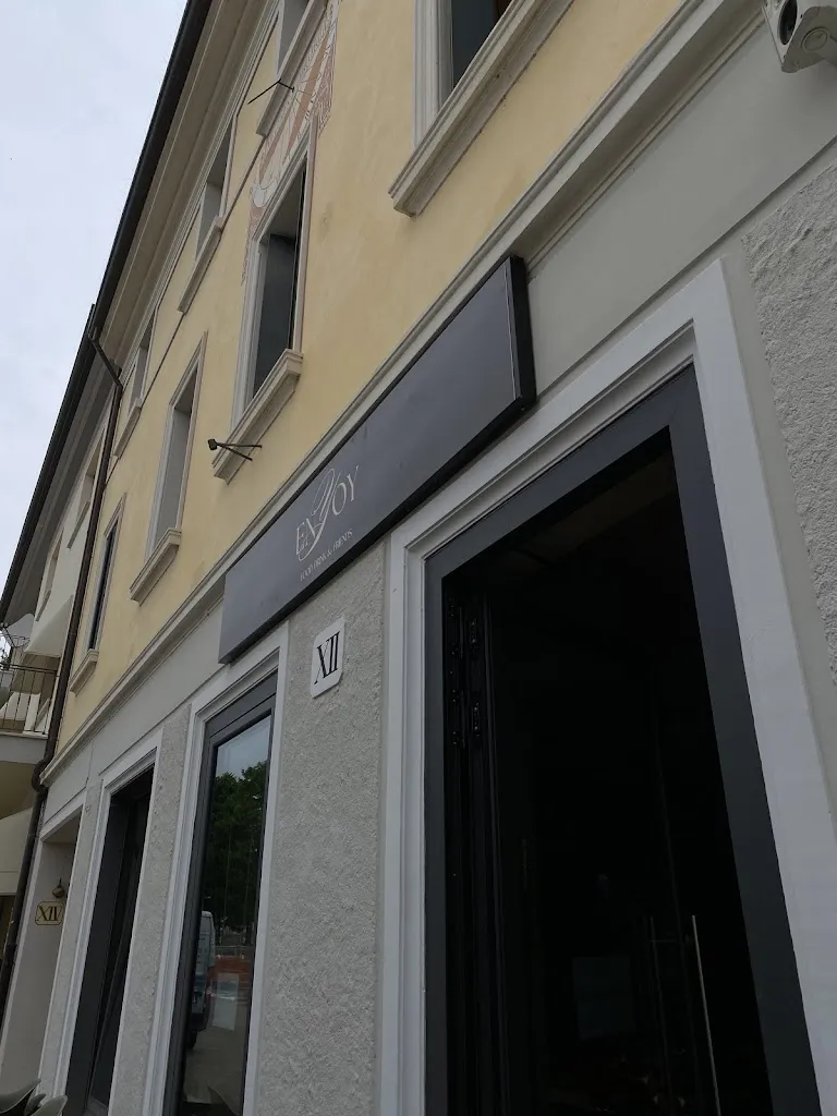 Enjoy - food drink & friends_Azzano Decimo_slider_image_2