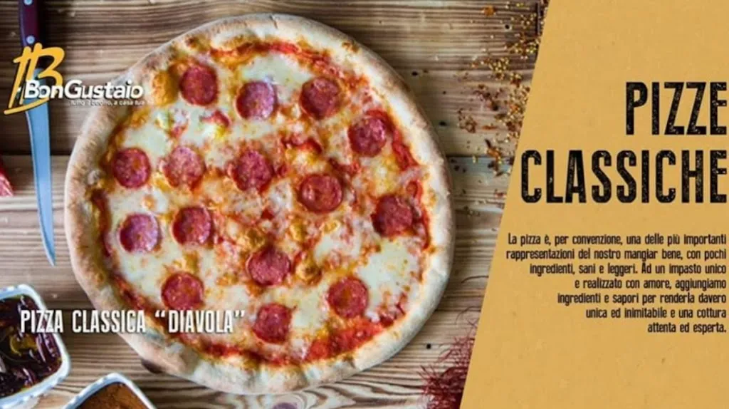 Menu_BonGustaio Azzano Decimo_Azzano Decimo_immagine_2